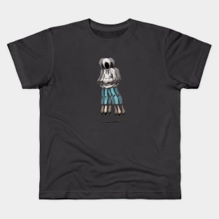 Oracle Kids T-Shirt